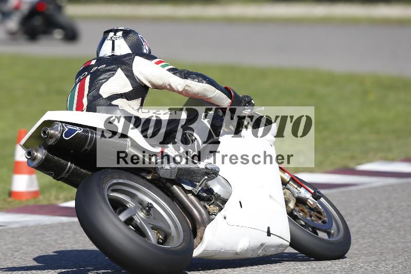 /56 02.10.2025 Speer Raing ADR/Gruppe rot/9